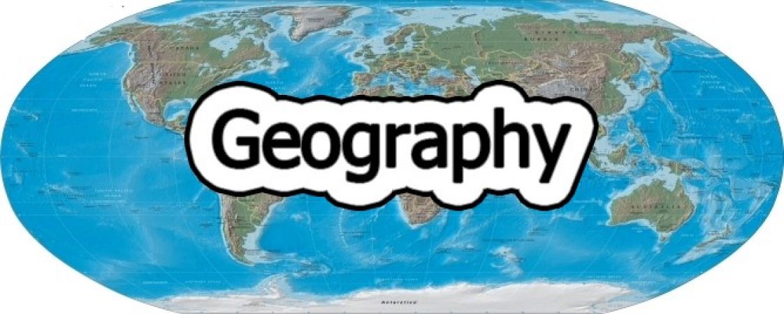 Слово география. География надпись. Geography надпись. Geography красивая надпись. География Заголовок.