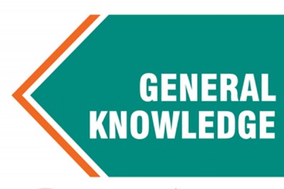 General Knowledge: Important questions about awards for the competitive exam aspirants
