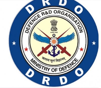 DRDO: Excellent job opportunity for graduates, know the last date