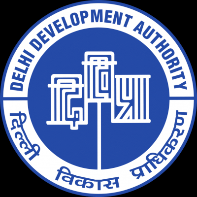 दिल्ली विकास प्राधिकरण के 629 पदों पर निकली बंपर भर्तियां