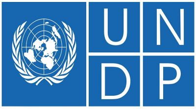 UNDP ने निकाली वैकेंसी, 1 लाख 44 हजार रु होगा वेतन