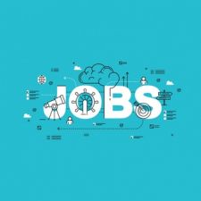 Job Opening on various posts in IIT Ropar, Salary Rs. 31,000