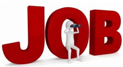 Vacancy for the following posts in NHM Meghalaya, know the age limit