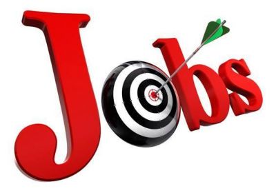Job Opening for Assistant Officer's posts, Salary Rs.120000