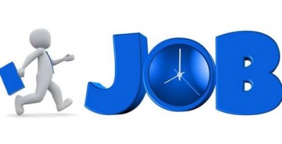 Recruitment for the posts of Junior Manager, will get attractive salary