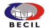 BECIL ने इस पद के लिए निकाली भर्ती, जानिए कितना मिलेगा वेतन