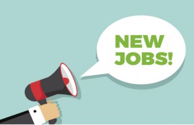 MESCOM Recruitment 2021 for 200 Apprentice Posts; Apply Here