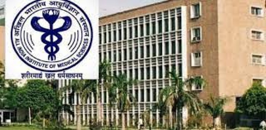 AIIMS Delhi Recruitment 2021 Apply Online For These Posts