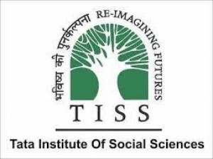recruitments to these posts including research officers in TISS Mumbai