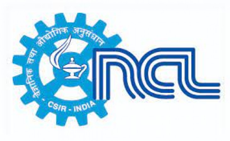 NCL Pune Recruitment for various posts