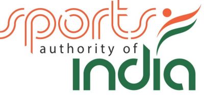 Sports Authority of India : इन पदों पर जॉब ओपनिंग, सैलरी 40000 रु