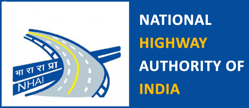 Recruitments to the posts of Deputy General Manager in NHAI, Check Details