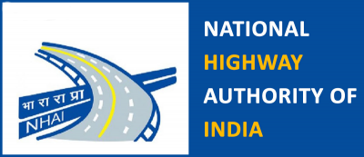 NHAI debt stands at a massive Rs 3.49 lakh crore