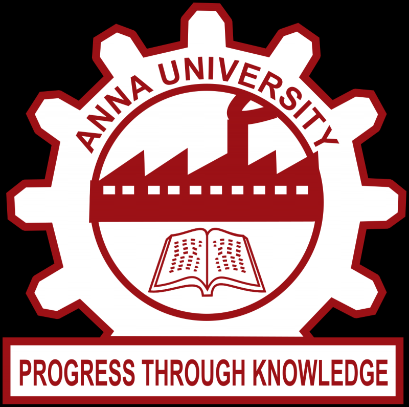 Anna University issues applications for these posts