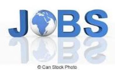 Recruitment for post of office assistant, Know how to apply