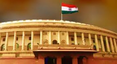 Legislative Dept Delhi: Jobs in technical assistant positions, salary Rs 112400/-