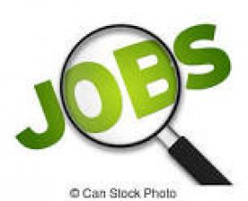 NRHM Assam: job openings for the post of consultant, Apply soon