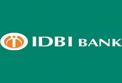 Bumper recruitment for these posts of IDBI Bank, Know last date