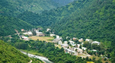 IIT Mandi gives a golden opportunity to work in these posts