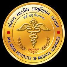 AIIMS Delhi getting a chance to work in the posts of Clinical Research Assistant, apply soon