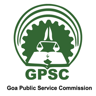 Goa PSC removes bumper recruitments for these posts