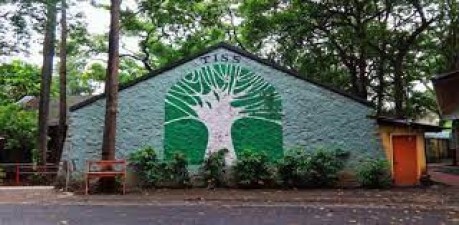 TISS Mumbai recruiting for the posts of System Administrator, Apply Soon