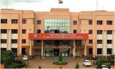 Apply for this post in AIIMS Delhi as soon as possible