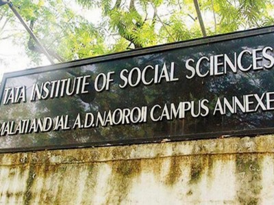 Bumper recruitments for the posts of Programme Assistant in TISS Mumbai