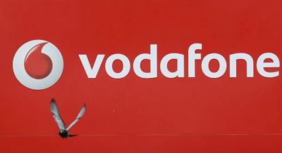 Vodafone ने उतारा नया प्लान, महज इस कीमत में मिलेंगे दमदार फ़ायदें...