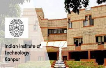 bumper recruitments to the posts of project engineers in IIT Kanpur