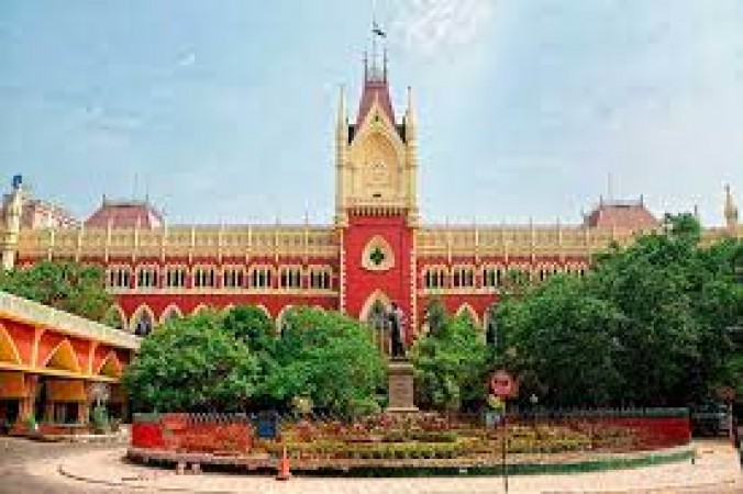 Karnataka Court Asks State officers for failing to act on illegal constructions