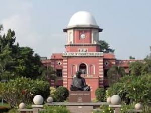 Anna University: Recruitment for post of Program Officer and Information Assistant, Know last date