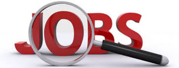 Recruitment  for the posts of Teaching Assistant, read details
