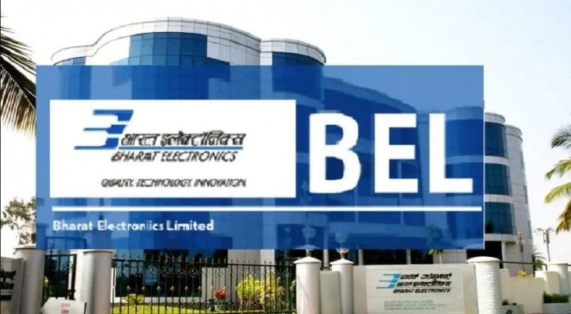 Attractive salary will be available on this post in BEL, know how to apply