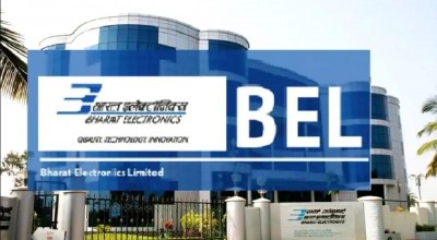 Attractive salary will be available on this post in BEL, know how to apply