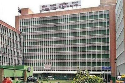 AIIMS Delhi: Recruitment for the posts of Data Entry Operator, read details