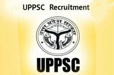UPPSC : 1 लाख 51 हजार रु वेतन, अभी ही करना होगा आवेदन