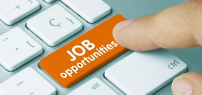 Job openings on Artisan and Scientific Assistant positions, know the last date