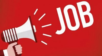 You can also find a job for the post of Junior Research Fellow at IIT Ropar