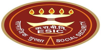 ESIC Kerala: Bumper job opening for these positions, Apply soon