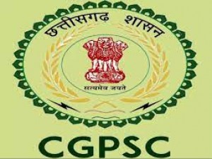 CG PSC giving government job opportunity to this post