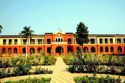 IIT Dhanbad: परियोजना सहायक के रिक्त पदों पर जॉब ओपनिंग, सैलरी 20,000 रु