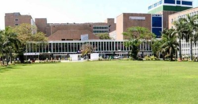 AIIMS, Delhi: Vacancy for Scientist posts, Know selection process