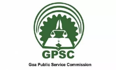 Goa PSC seeks applications for these posts, know eligibility criteria