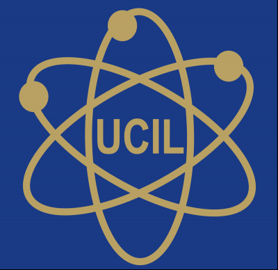 Government job opportunity for this post in UCIL