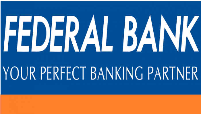 फेडरल बैंक- प्रोबेशनरी ऑफिसर पदों पर भर्ती