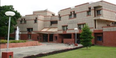 IIT Kanpur: Job opening for the post of Project Associate, salary Rs. 45000/-