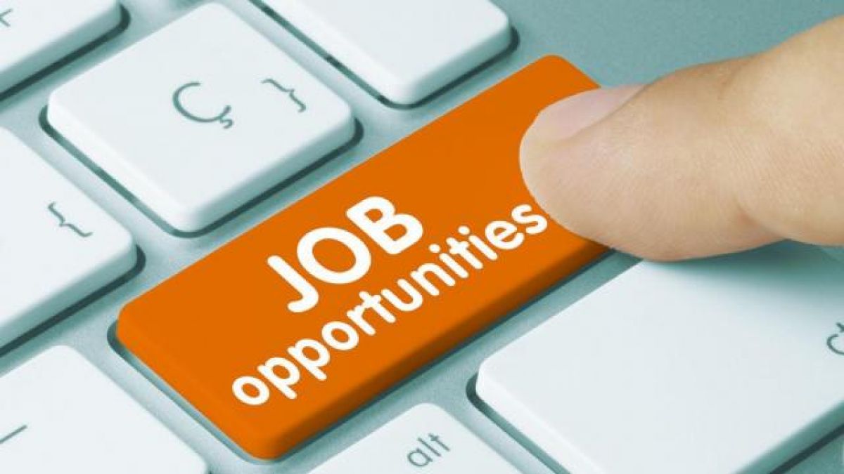 job-openings-for-the-posts-of-stenographer-and-technician-apply-soon