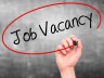 Rajasthan Teacher Recruitment 2023: Check Details here