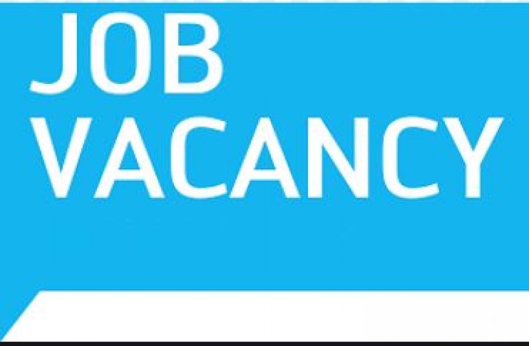 Vacancy. Job vacancy. Vacancy PNG. Vacancy logo. Job vacancy PNG.